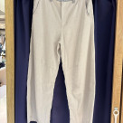 BALOON TROUSER