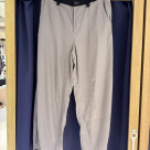 BALOON TROUSER