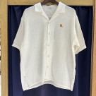 S/S SHIRT