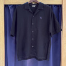 S/S SHIRT