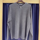 L/S TEE