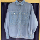 [再入荷] YANGLIN DOCKING BL 