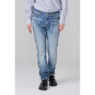 [岡山デニム]Cigarette Denim(R7060-90)