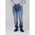 [岡山デニム]Cigarette Denim(R7060-90)