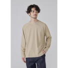 L/S TEE 