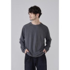 L/S TEE