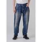 [岡山デニム]Cigar DENIM (YAMAASHI)