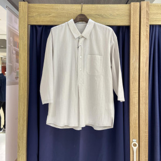 LOWN SHIRT