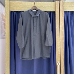 LOWN SHIRT
