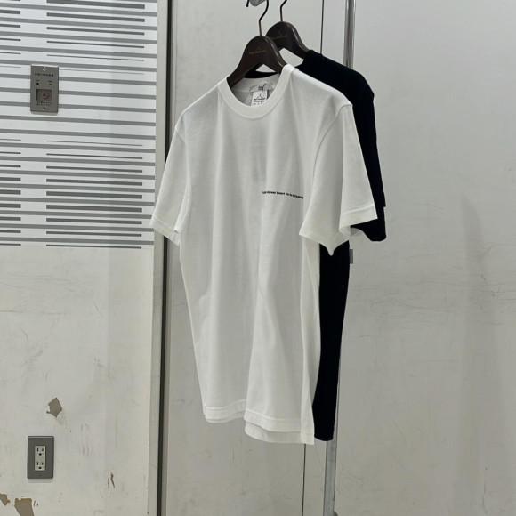 TAKATORI MEGUMIコラボTシャツ＜Filament＞