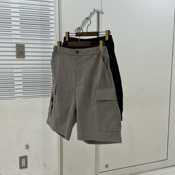 CARGO SHORTS