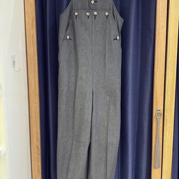 เซเลอร์ ออล-อิน-วัน