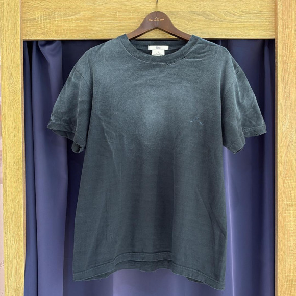 「O/D VINTAGE TEE」