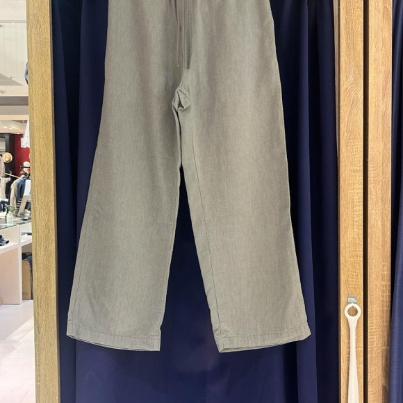 EASY TROUSER
