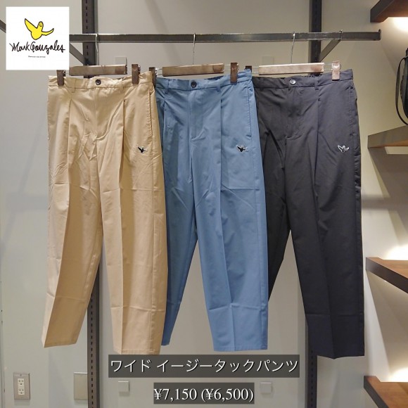 セール ニュース検索 広島parco パルコ