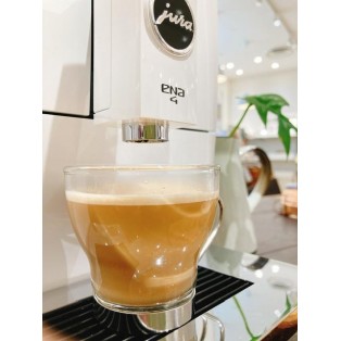 コーヒー試飲会のお知らせ！