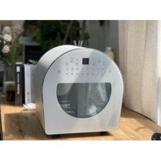 エペイオスの製品をご購入でノベルティプレゼント！