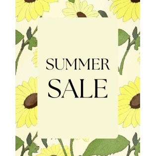 店内アイテム10%OFF！