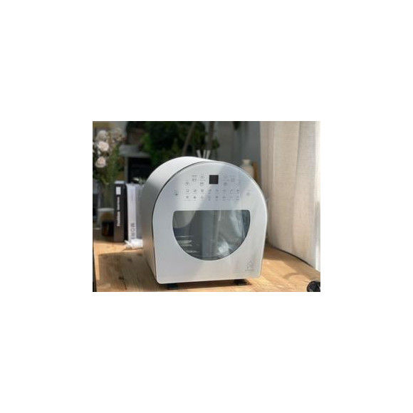エペイオスの製品をご購入でノベルティプレゼント！