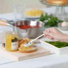 Made in 新潟のキッチン小物たち