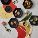 お正月アイテム入荷しました！