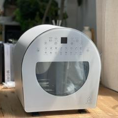 エペイオスの製品ご購入でノベルティプレゼント！