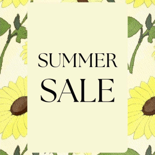 店内アイテム10%OFF！