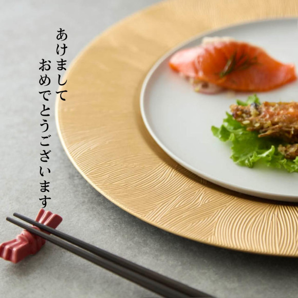 Good bag & sold out!