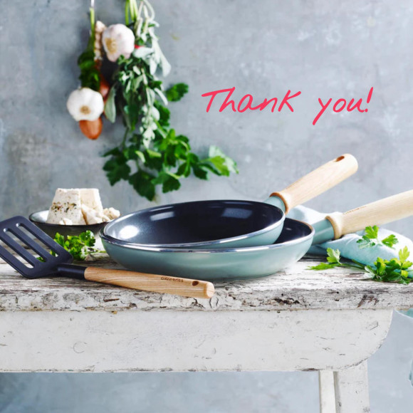 [Notice of relocation]