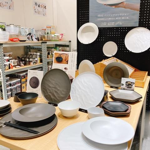 เปิดให้บริการแล้วที่ชั้น 1 อาคารหลัก!