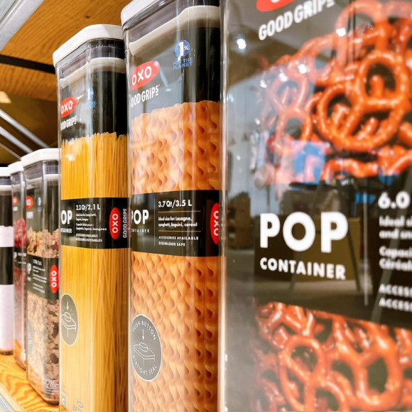 更新开放的通知