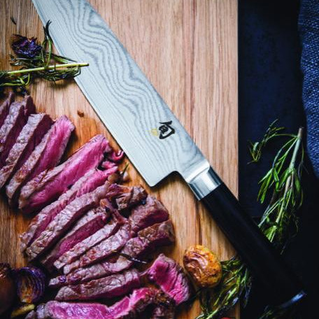 Shell Sign Novelty Campaign