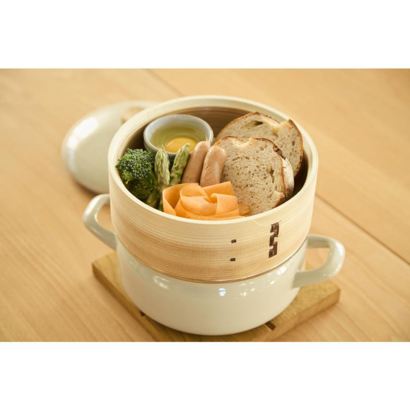 Mother's Day gifts are welcome at our shop