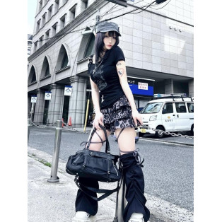 人気レディースアイテム再入荷!!