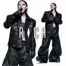 【RICH】新作登場！
