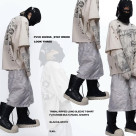 【F.V.V.O】再入荷！