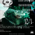 「YIKAI LABORATORY」発売!