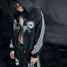 【COZY WORLDWIDE】新作&再入荷発売！