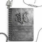 【Rosen Kreuz】新作アクセサリー発売！