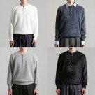 【Chikashitsu+】好評発売中！