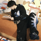 【DND4DES】好評発売中！！！！