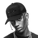 【Supplier】新作入荷！