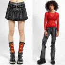 【TRIPP nyc】新作入荷！