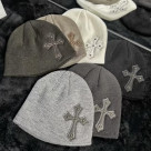 【XUセレクト】超人気アイテム再入荷！