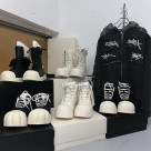 【F.V.V.O】人気商品再入荷！