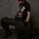 【Have you died before?】新作入荷！