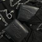 【Rosen Kreuz】新作入荷！！