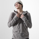 【Rosen Kreuz】新作アパレル入荷！