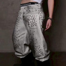 【haveyoudiedbefore?】新作入荷！