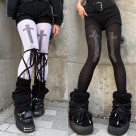 【XUセレクト】新作アイテム入荷！